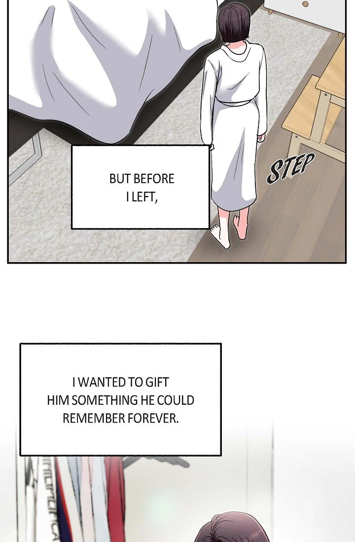 Manic Desires chapter 31 page 67