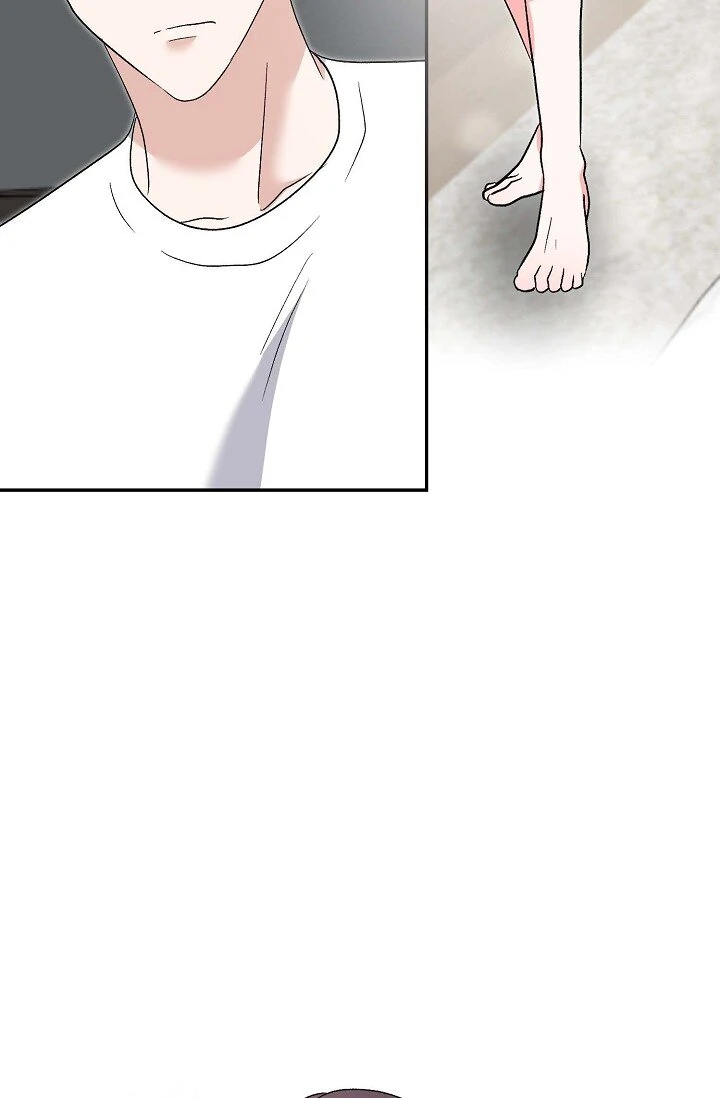 Manic Desires chapter 31 page 69