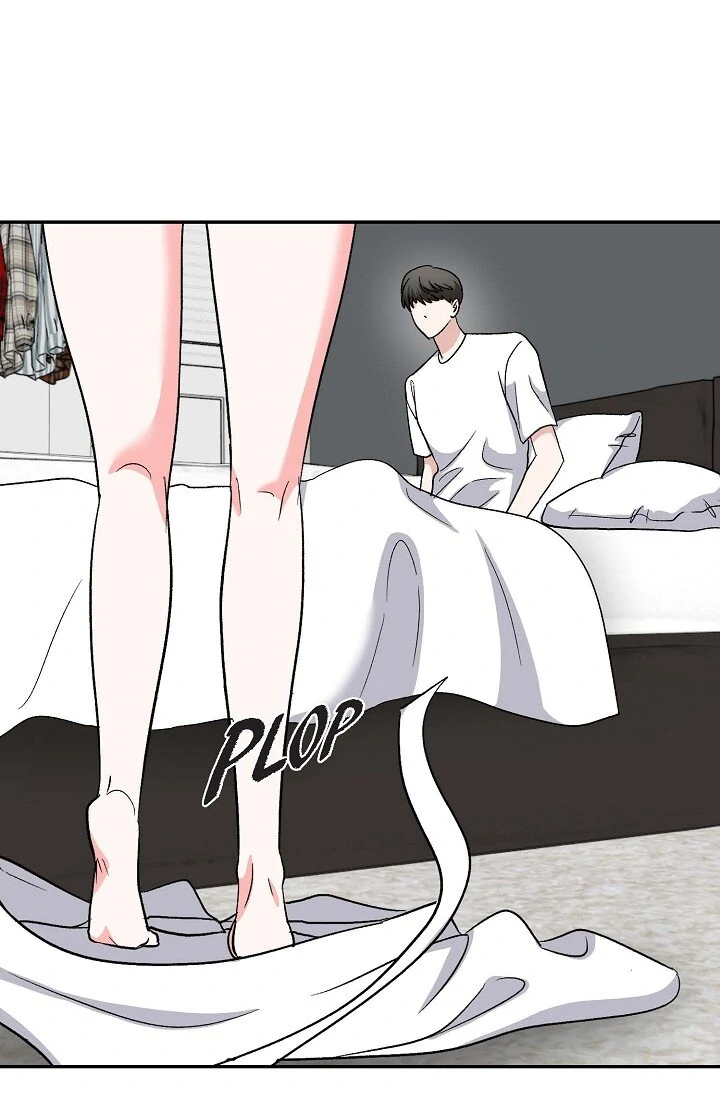 Manic Desires chapter 31 page 71