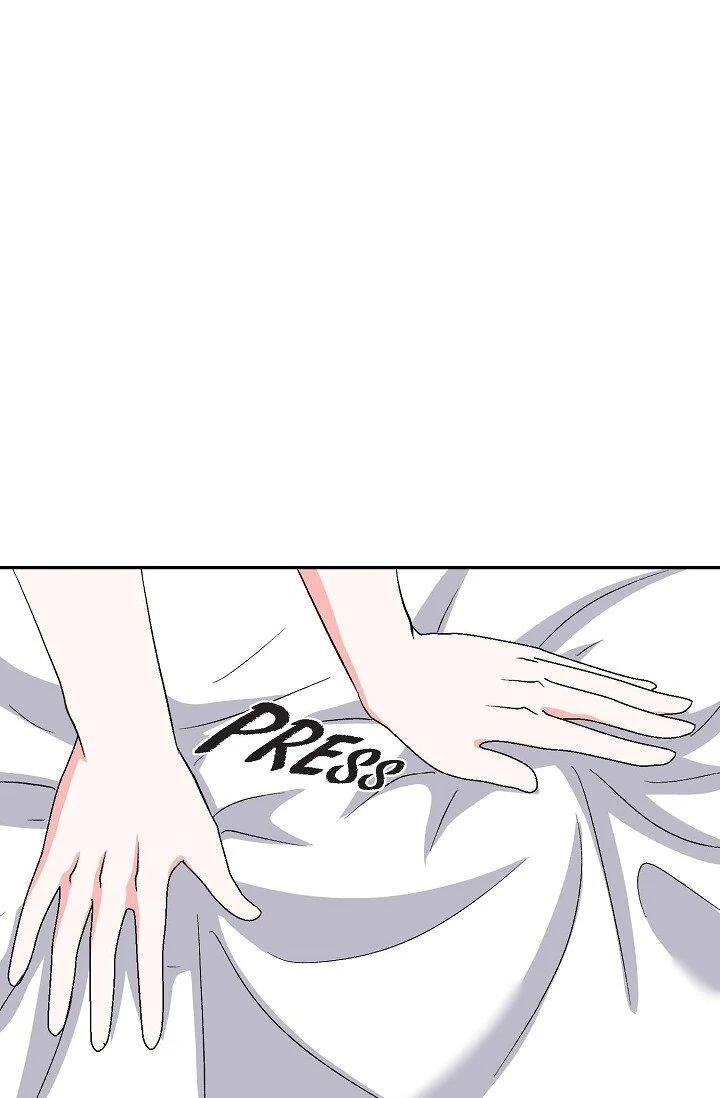 Manic Desires chapter 31 page 72