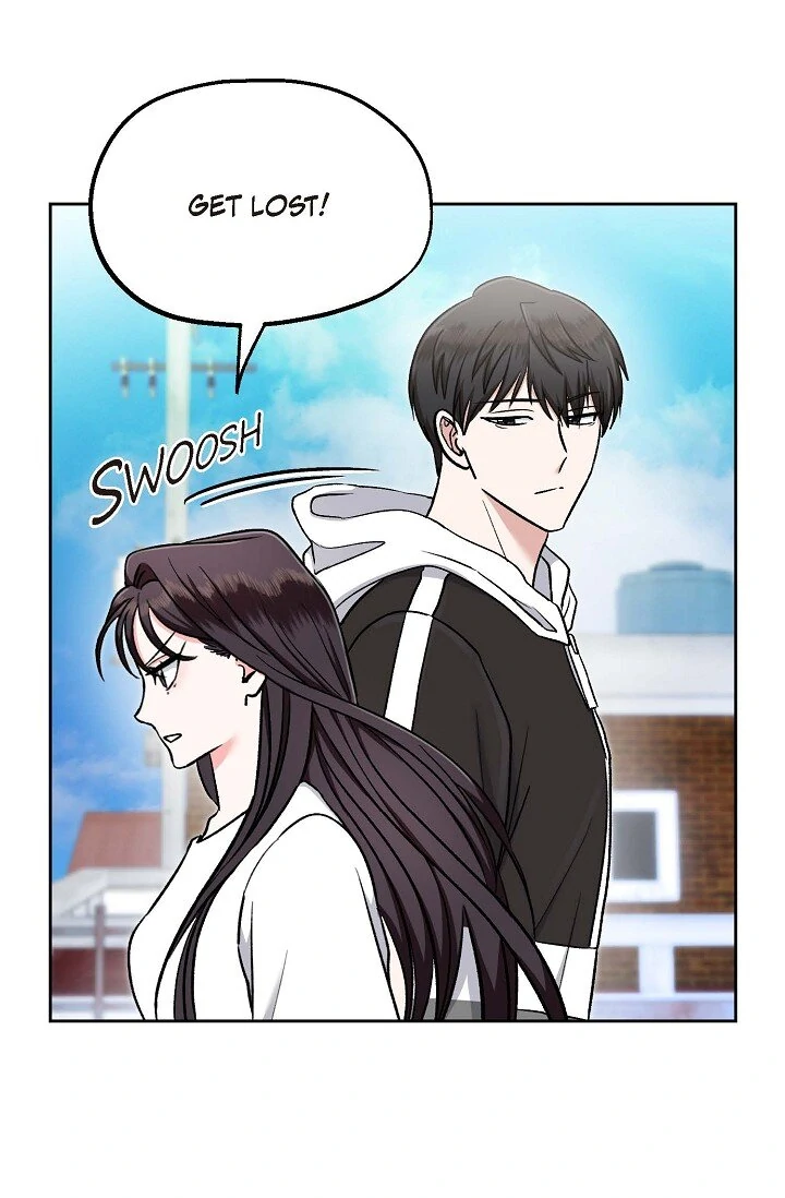 Manic Desires chapter 4 page 6