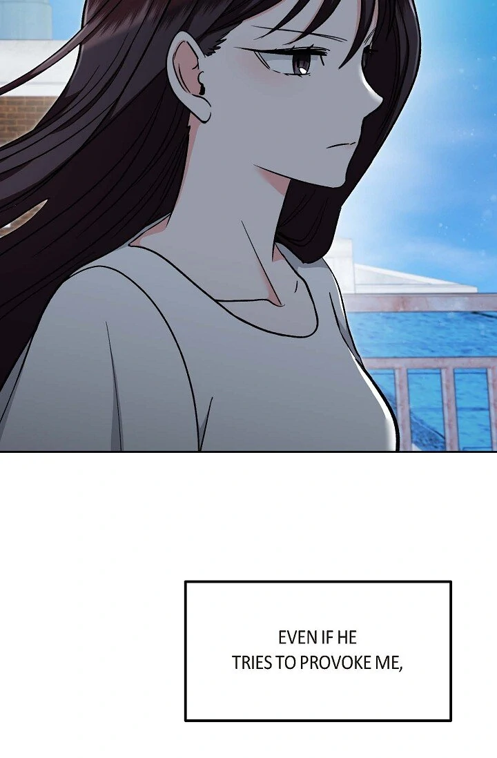 Manic Desires chapter 4 page 9