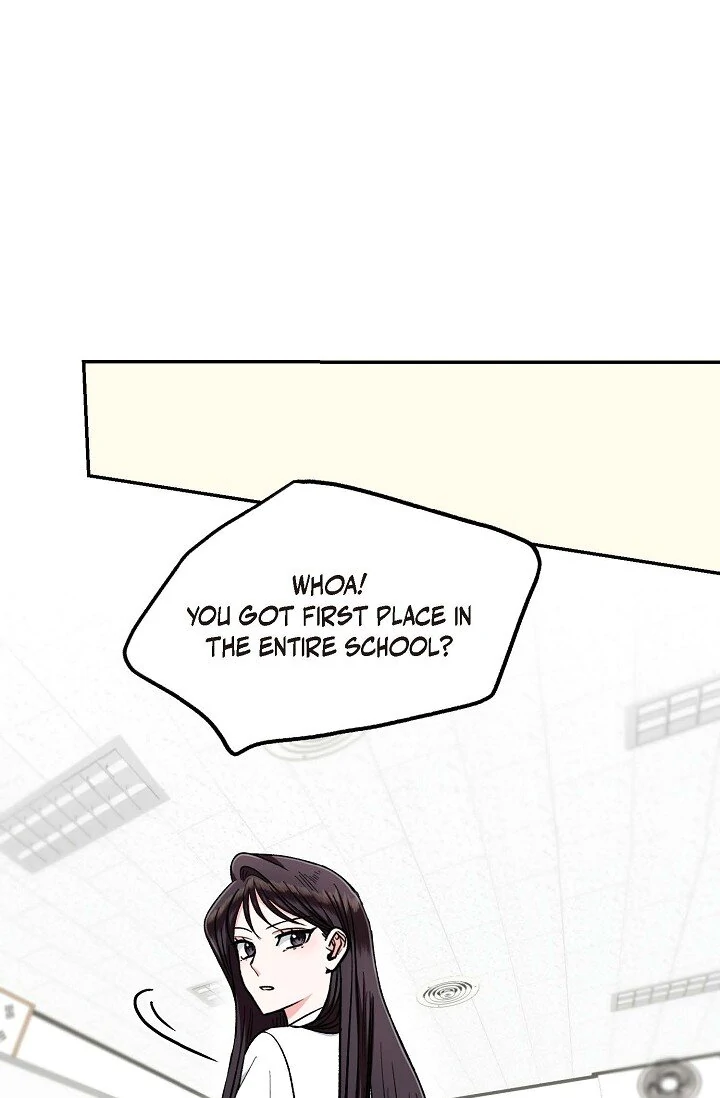 Manic Desires chapter 4 page 14