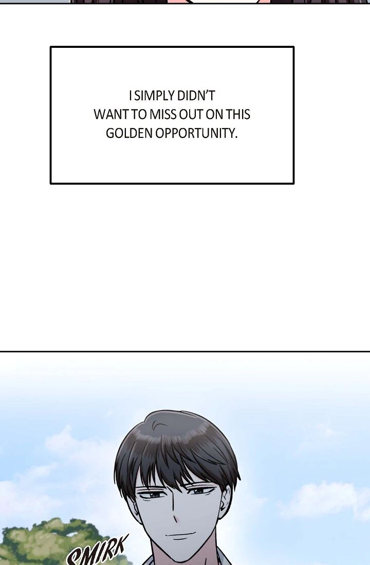 Manic Desires chapter 4 page 32