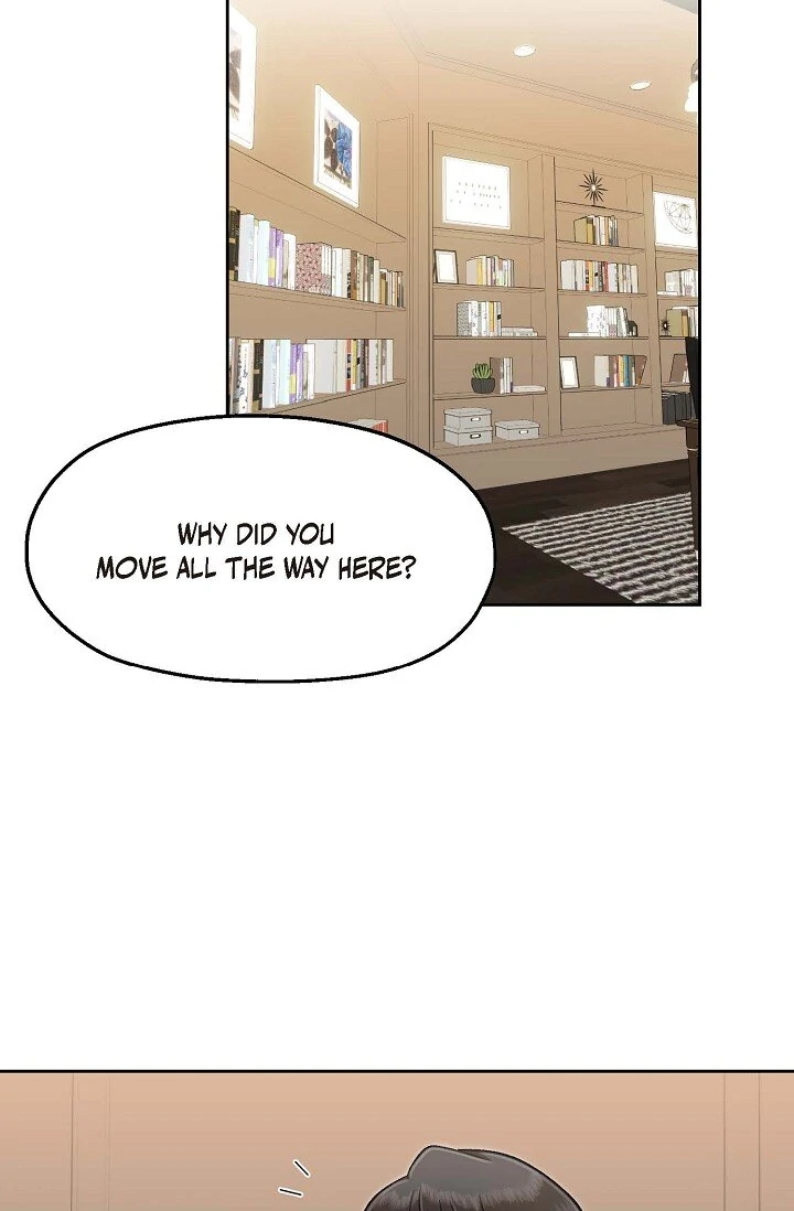 Manic Desires chapter 4 page 48