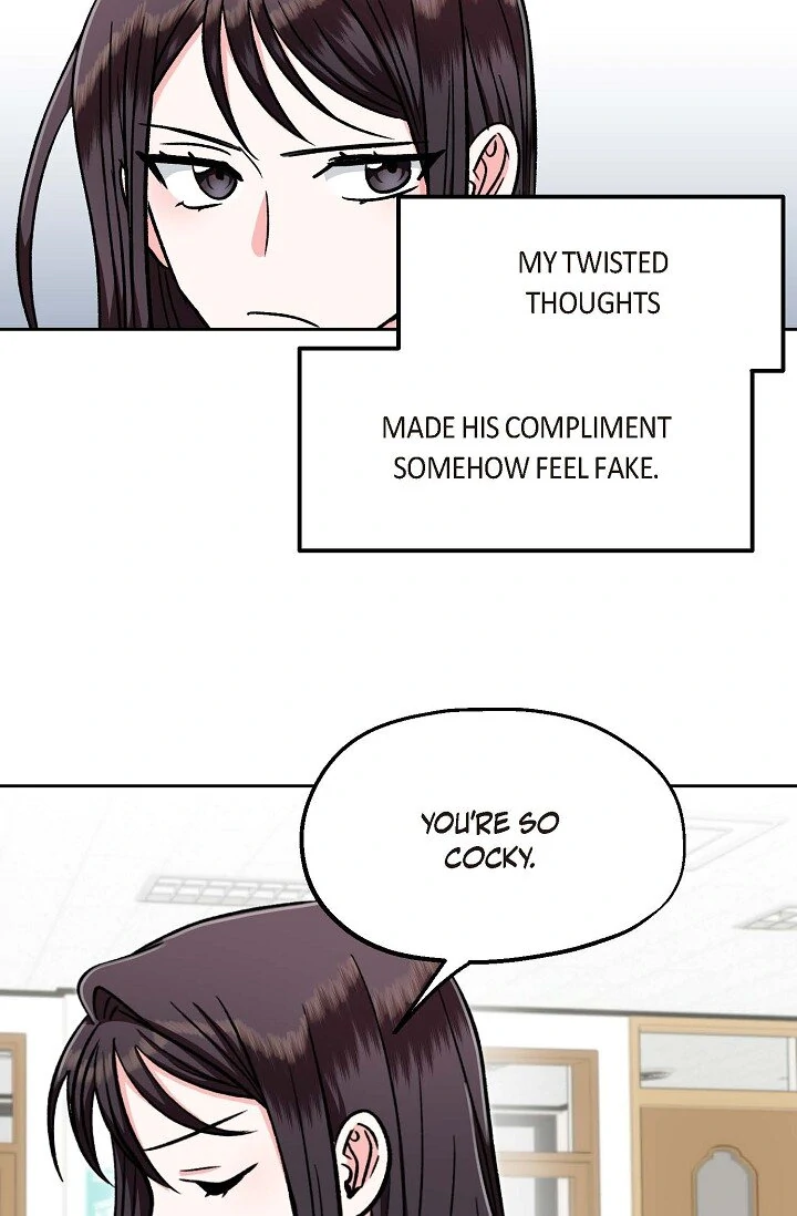Manic Desires chapter 4 page 60