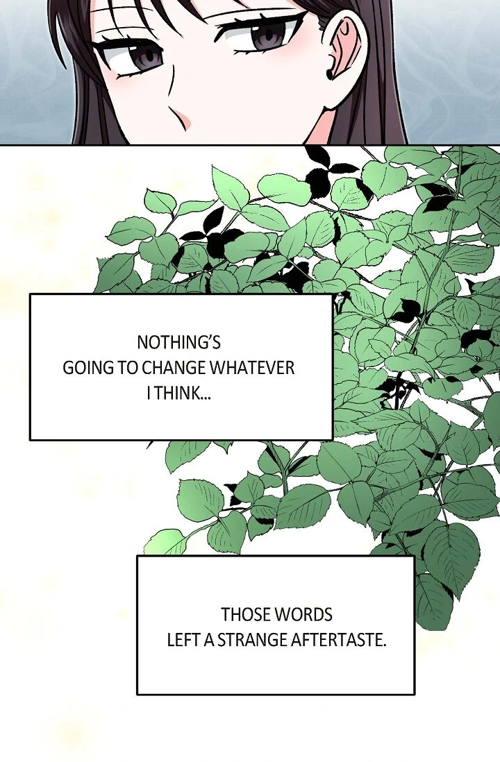 Manic Desires chapter 4 page 63