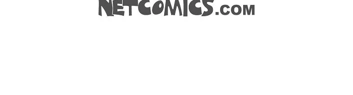 Manic Desires chapter 4 page 68