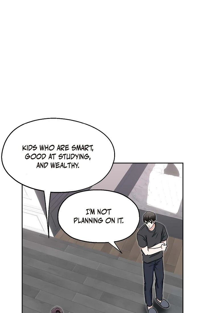 Manic Desires chapter 5 page 4