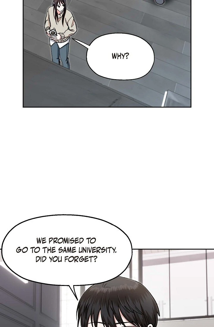Manic Desires chapter 5 page 5