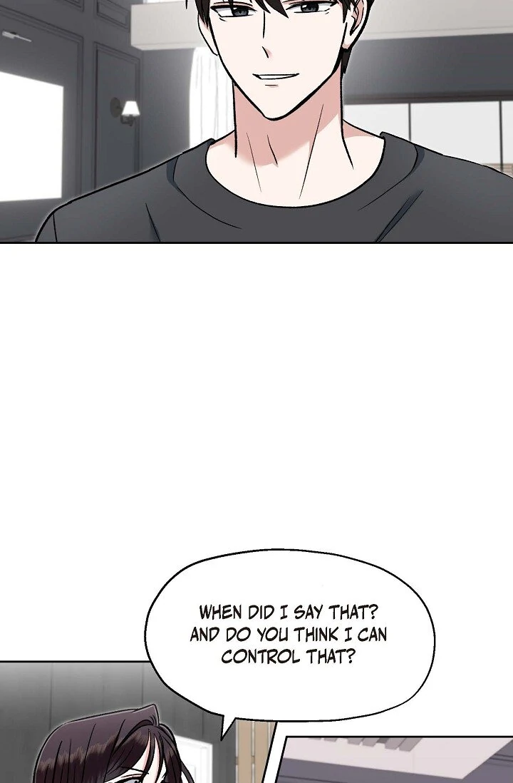 Manic Desires chapter 5 page 6