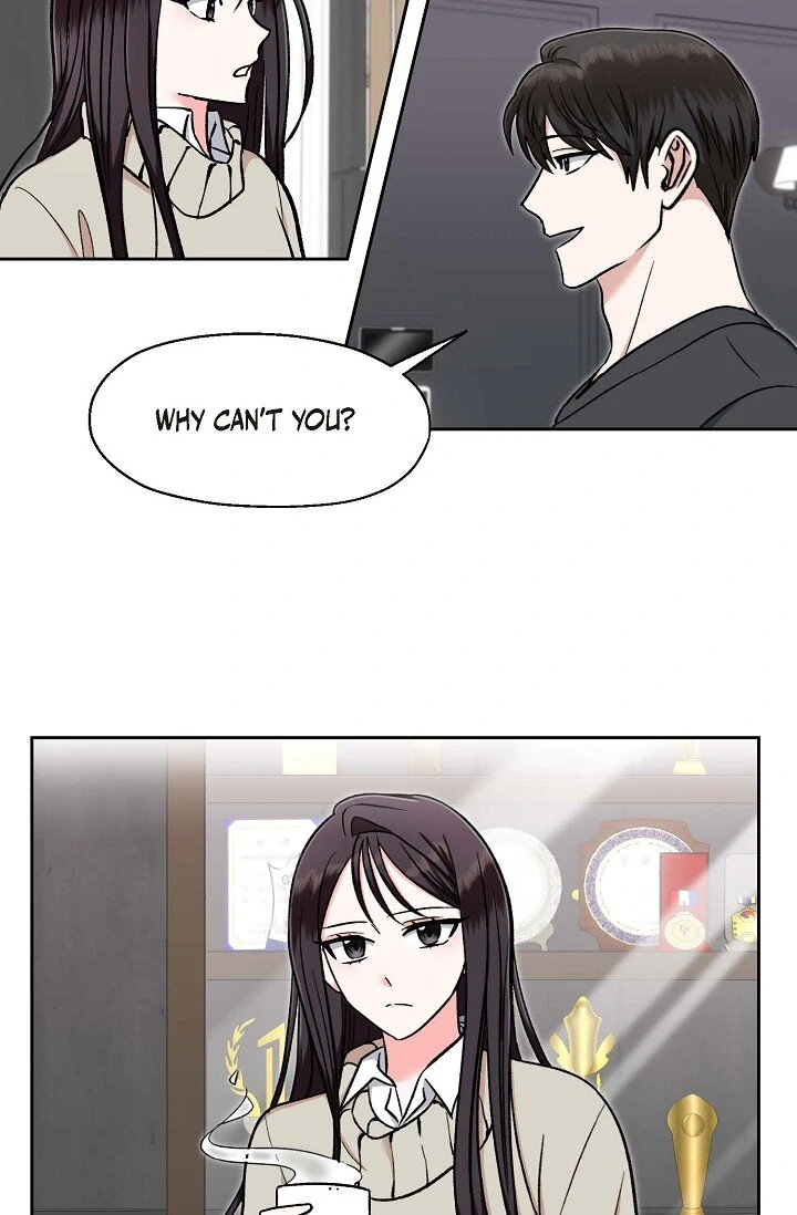 Manic Desires chapter 5 page 7