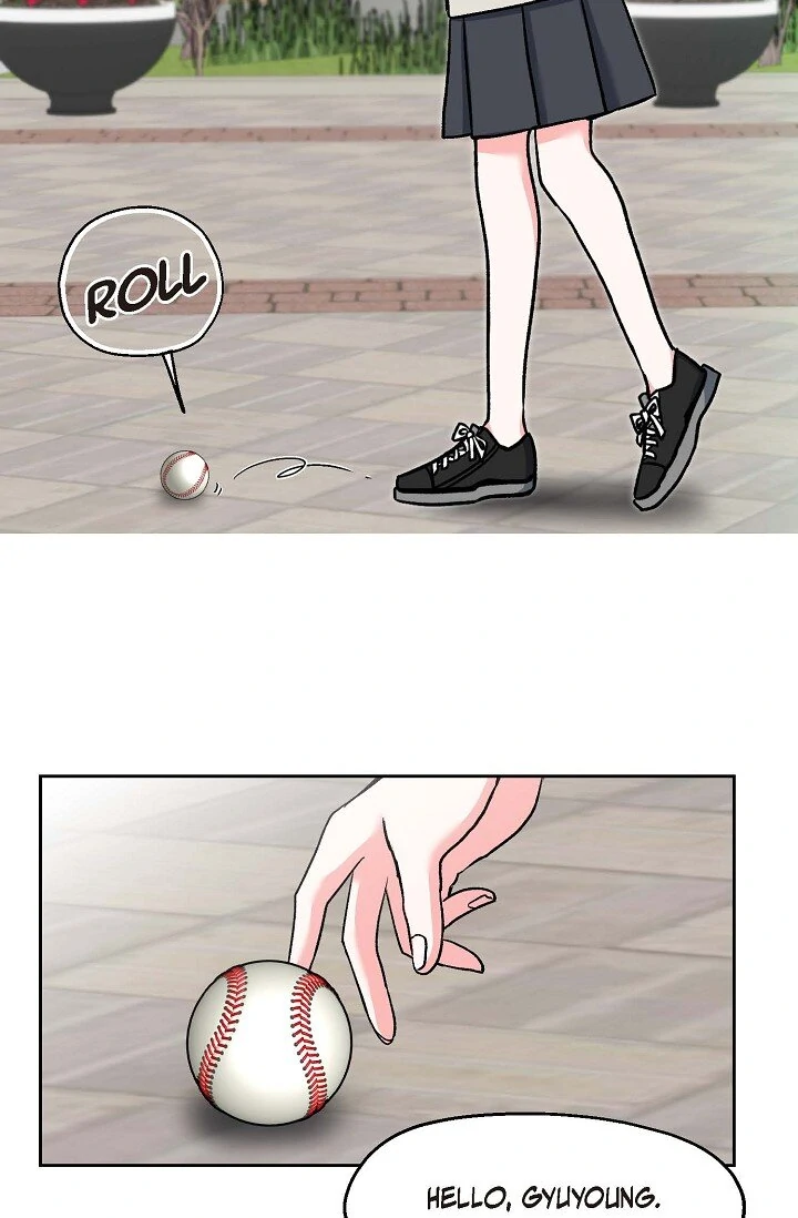 Manic Desires chapter 5 page 13