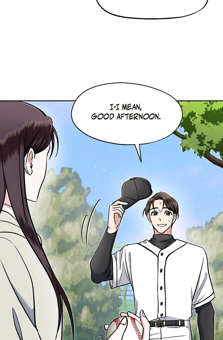 Manic Desires chapter 5 page 14