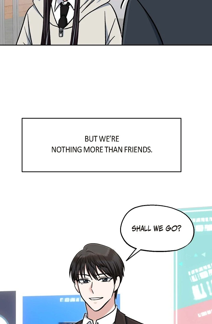Manic Desires chapter 5 page 23