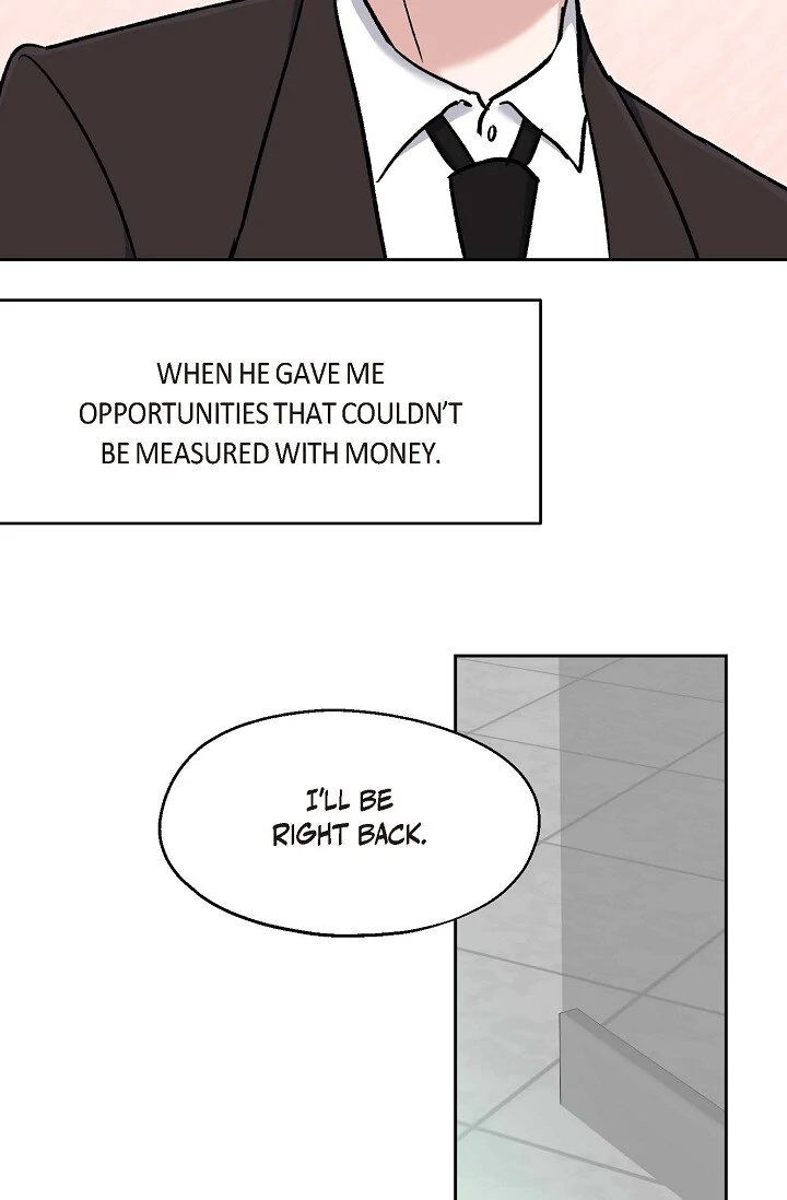 Manic Desires chapter 5 page 31