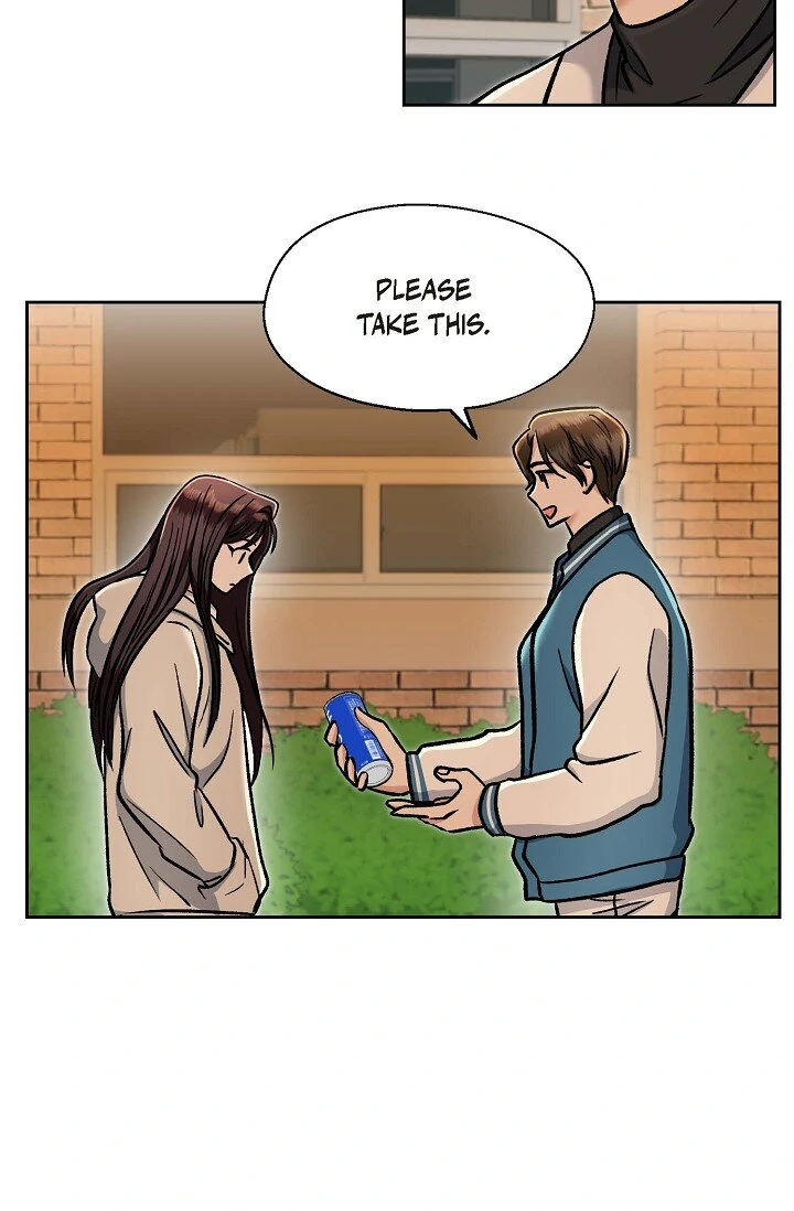 Manic Desires chapter 5 page 37