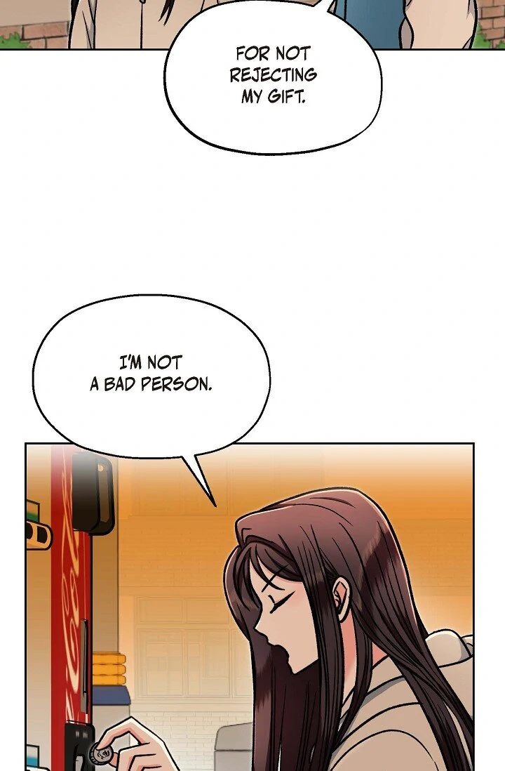 Manic Desires chapter 5 page 41