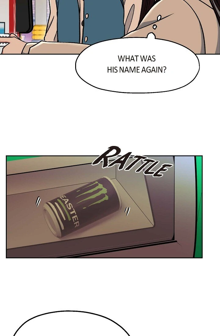 Manic Desires chapter 5 page 43