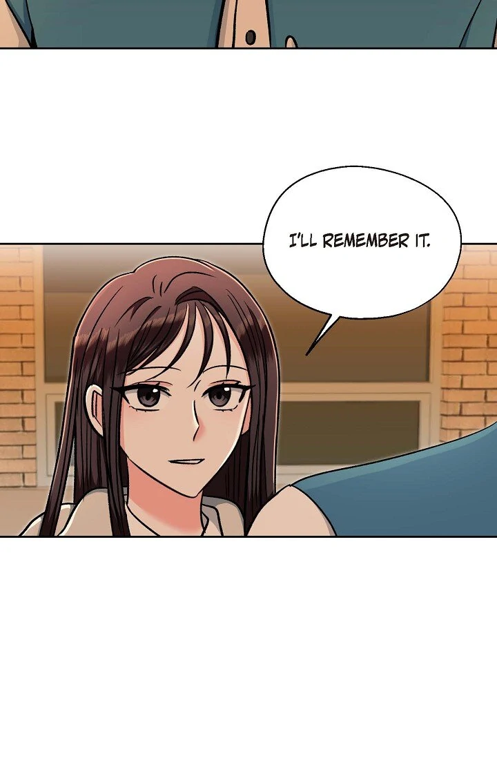 Manic Desires chapter 5 page 45