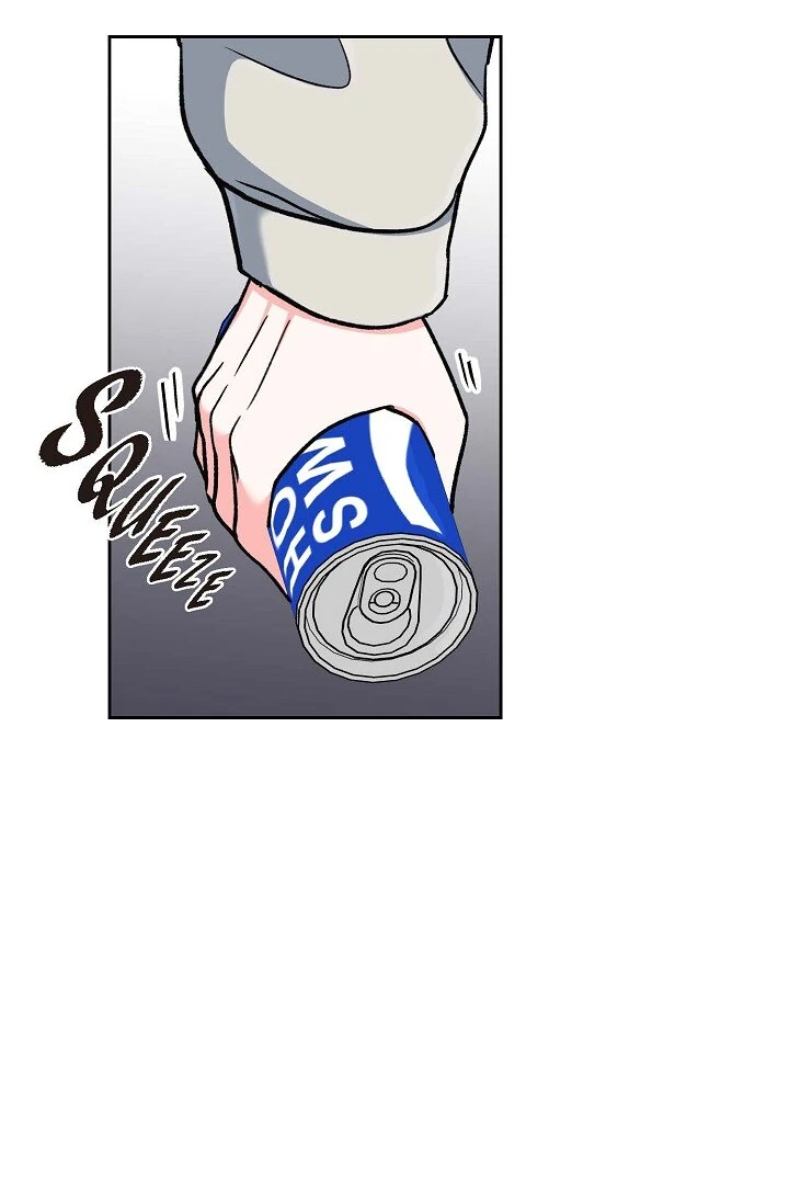 Manic Desires chapter 5 page 50