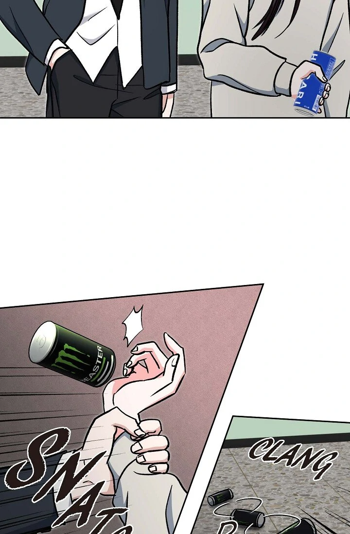 Manic Desires chapter 5 page 52