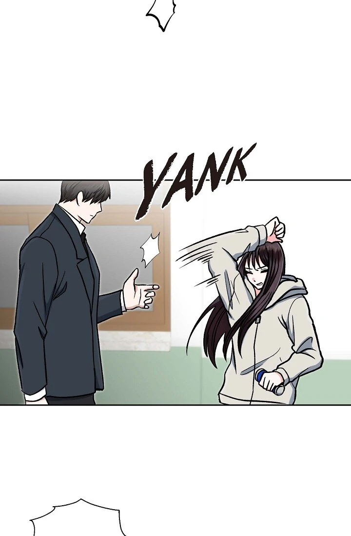 Manic Desires chapter 5 page 56
