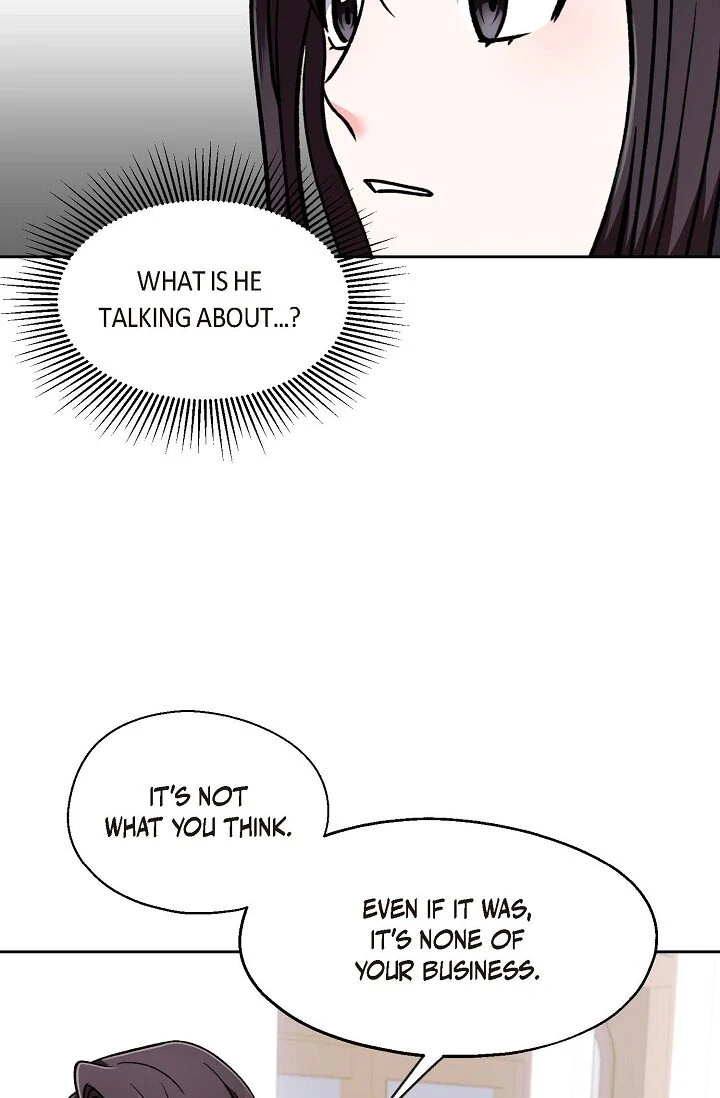 Manic Desires chapter 5 page 59
