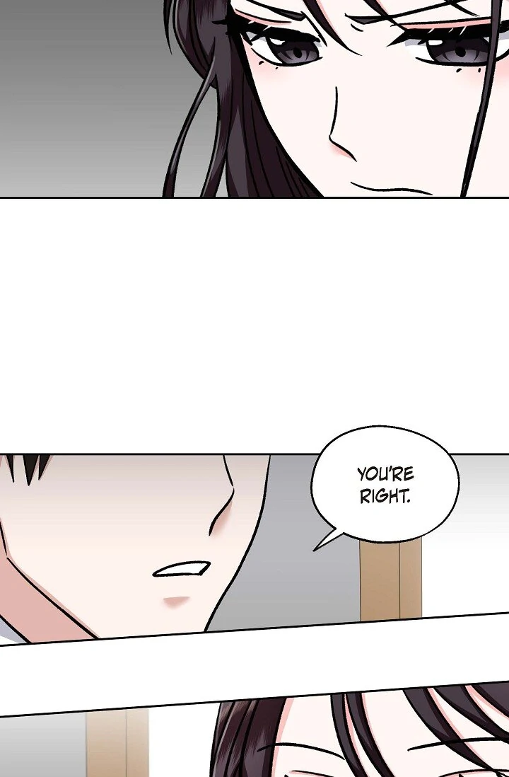 Manic Desires chapter 5 page 61