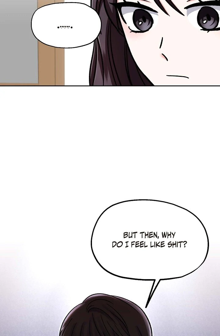 Manic Desires chapter 5 page 62