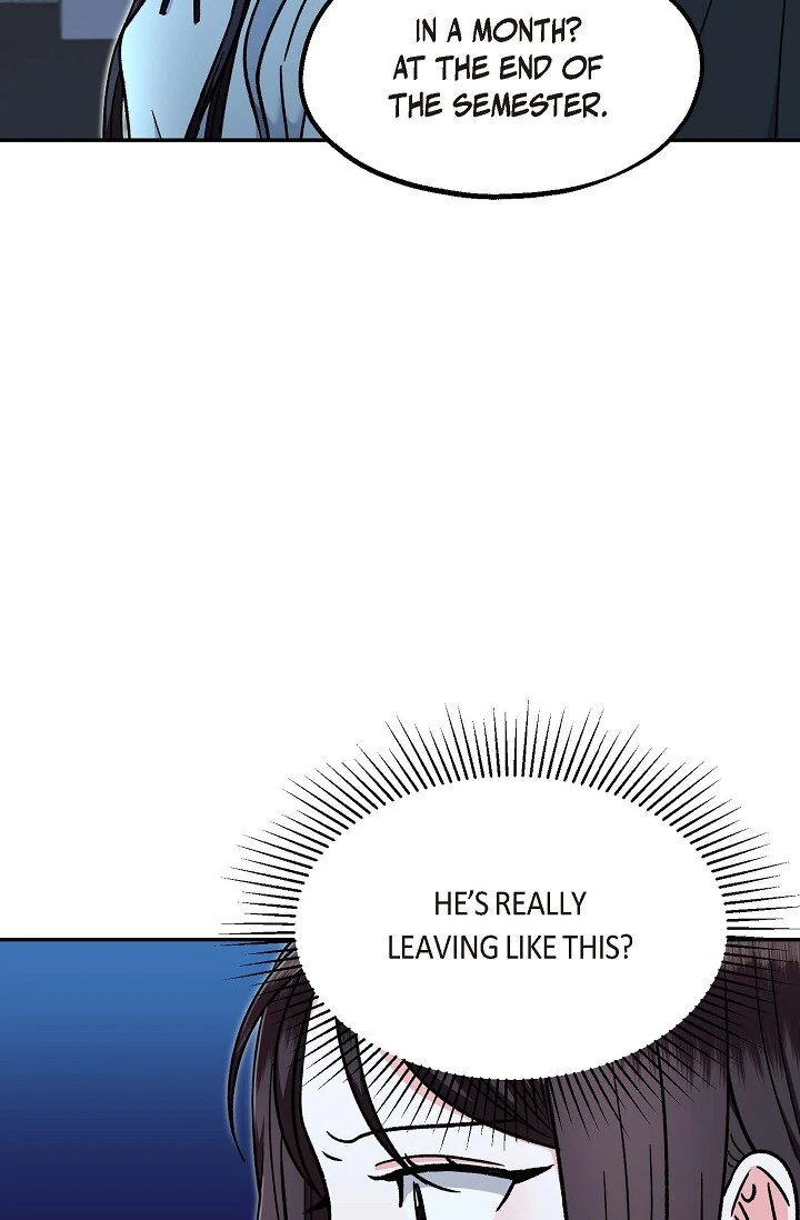 Manic Desires chapter 7 page 15