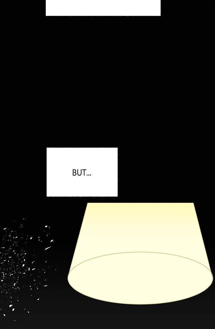 Manic Desires chapter 7 page 17