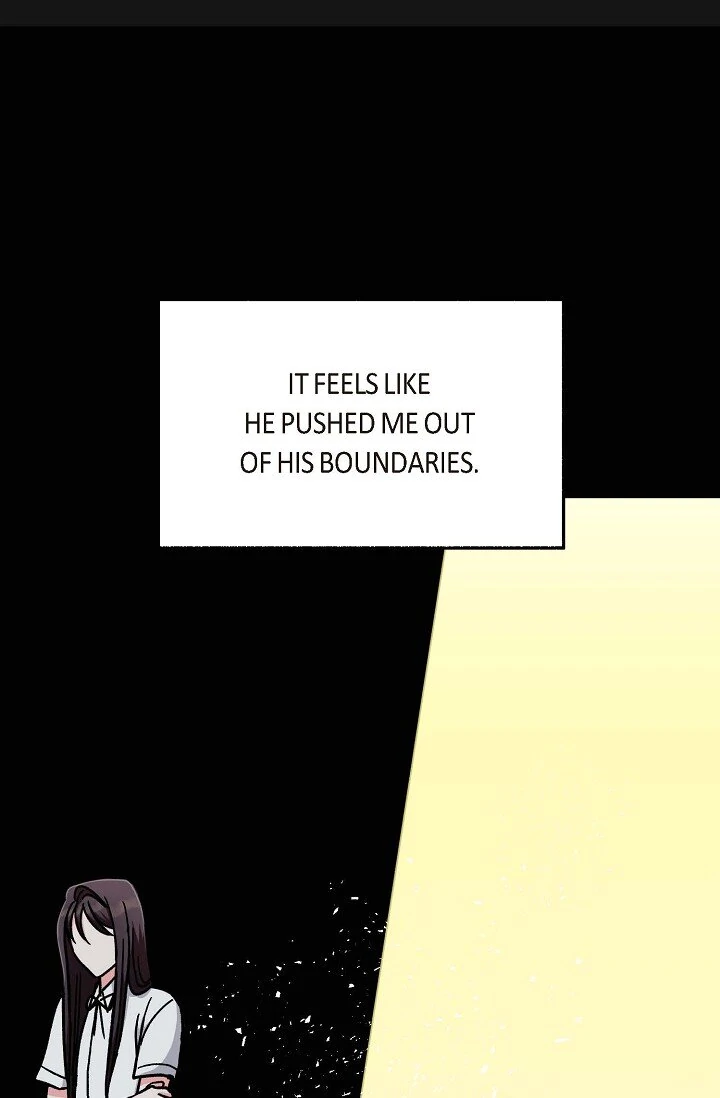 Manic Desires chapter 7 page 18