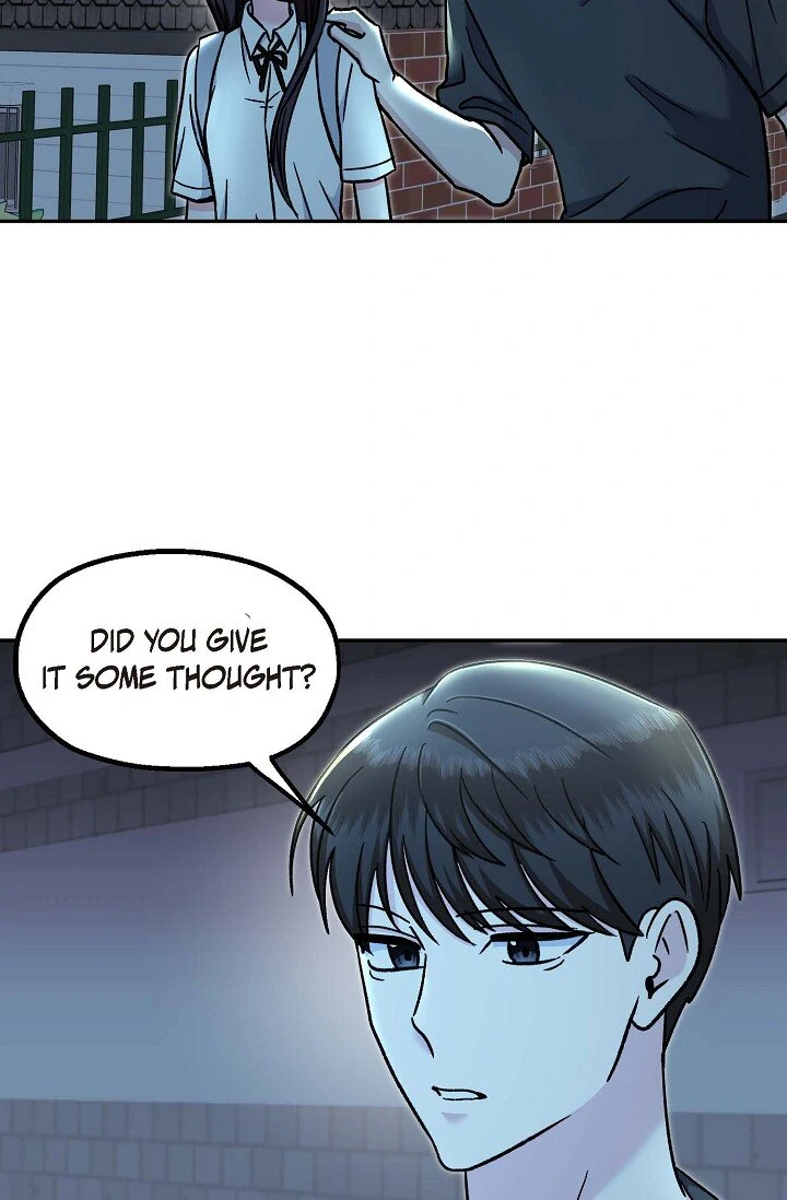 Manic Desires chapter 7 page 22