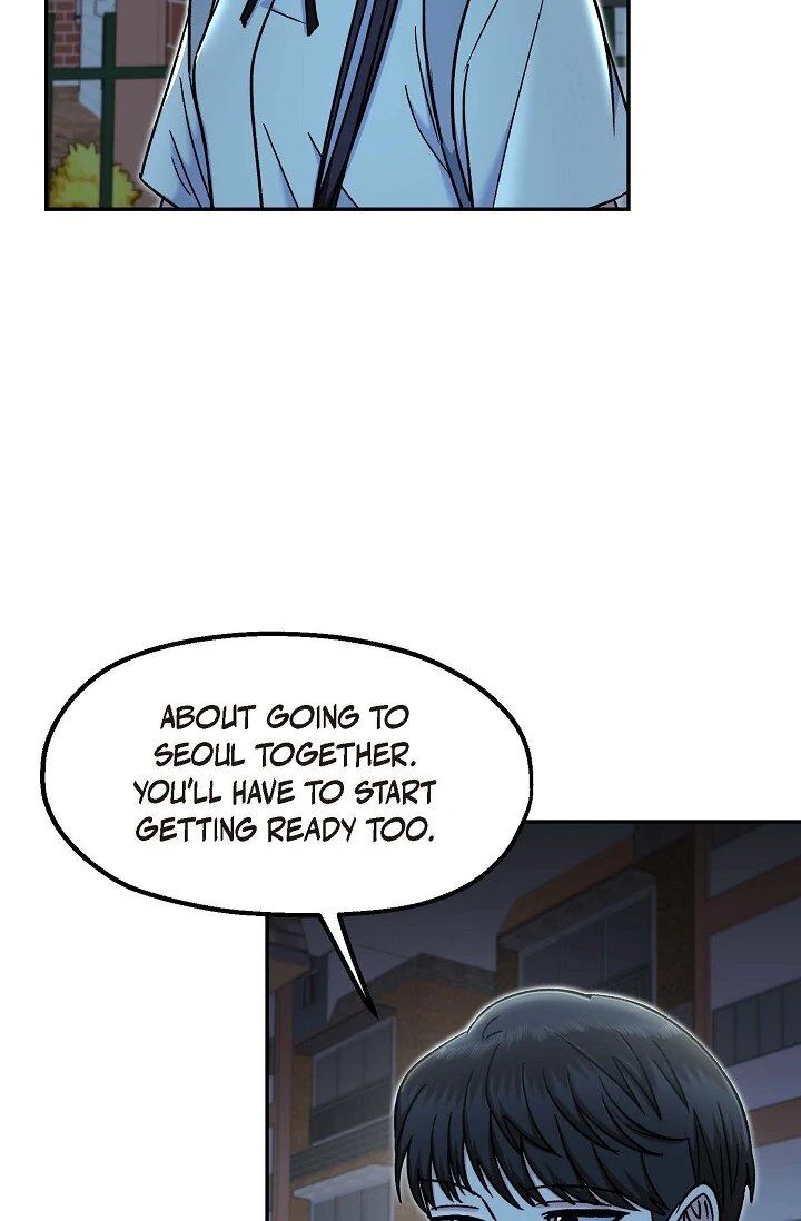 Manic Desires chapter 7 page 24