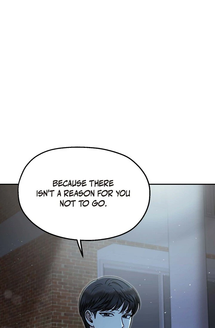 Manic Desires chapter 7 page 28