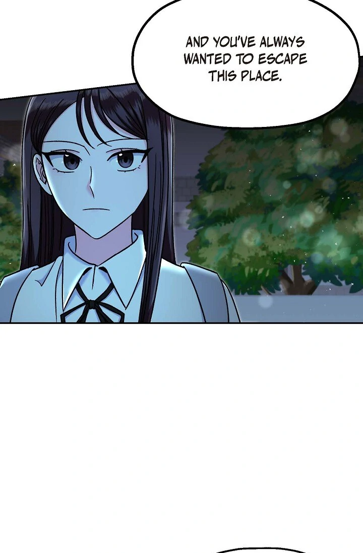 Manic Desires chapter 7 page 30