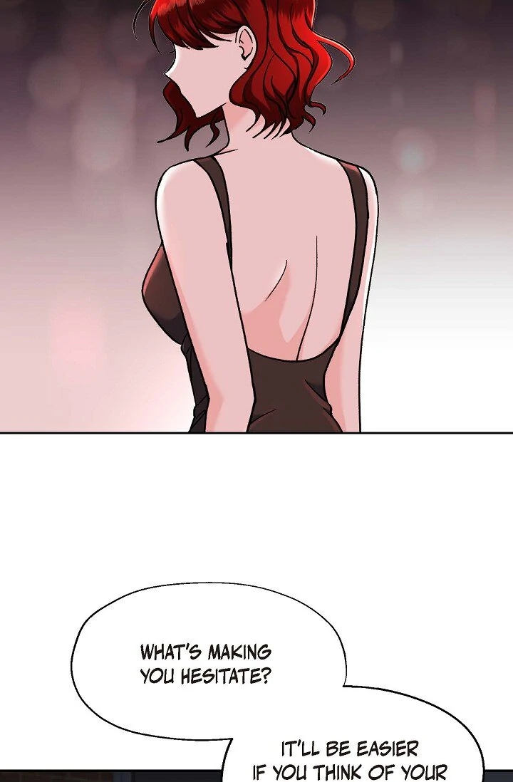 Manic Desires chapter 7 page 34