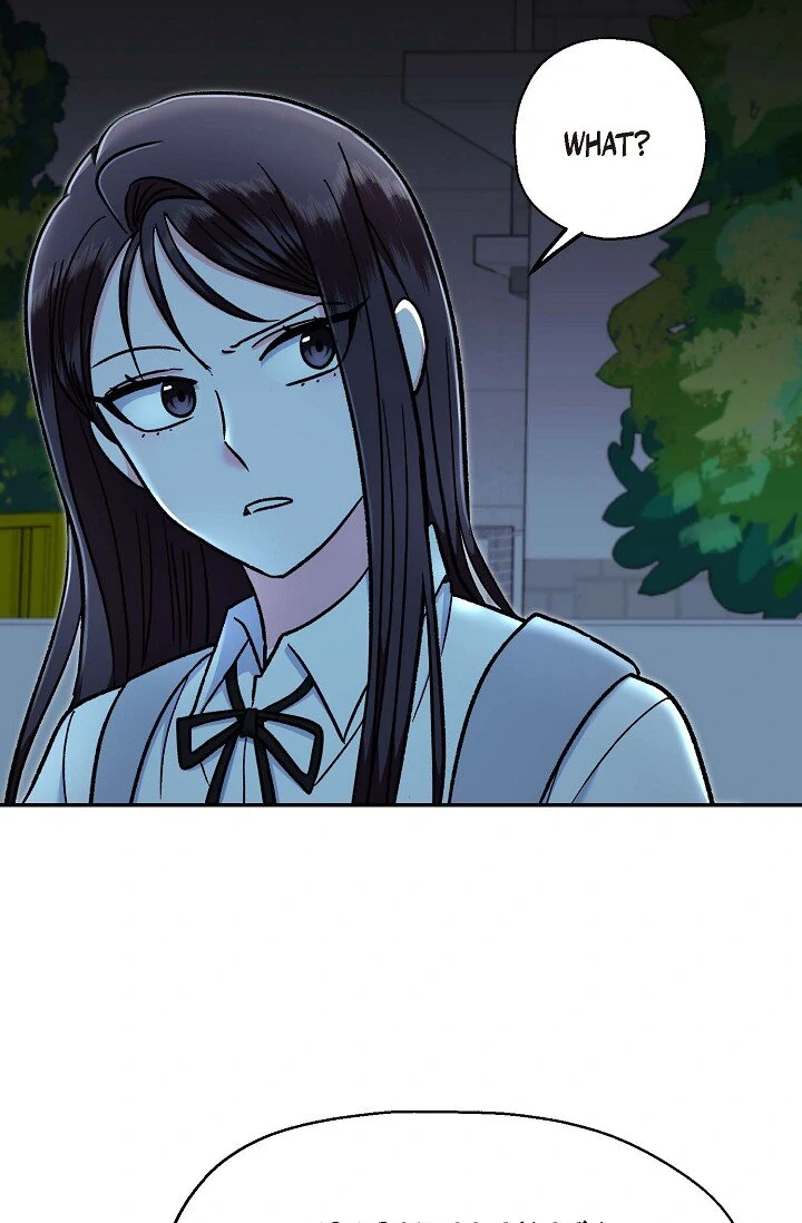 Manic Desires chapter 7 page 36