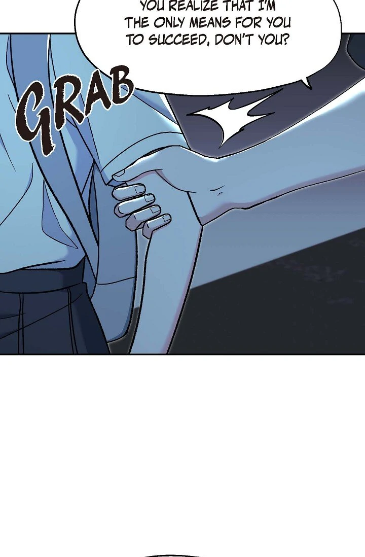 Manic Desires chapter 7 page 37