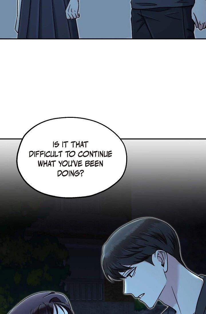 Manic Desires chapter 7 page 39