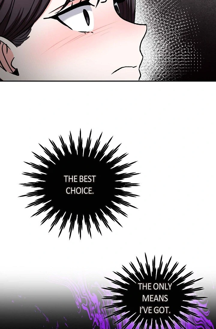 Manic Desires chapter 7 page 41
