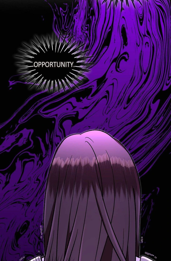 Manic Desires chapter 7 page 42