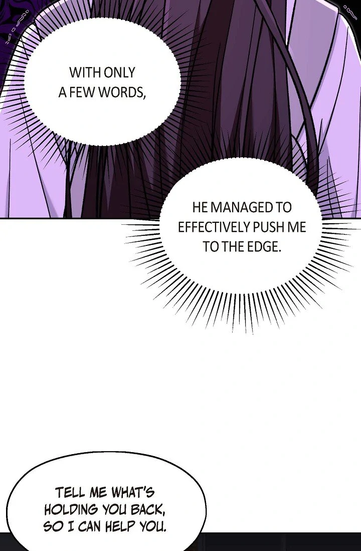 Manic Desires chapter 7 page 43