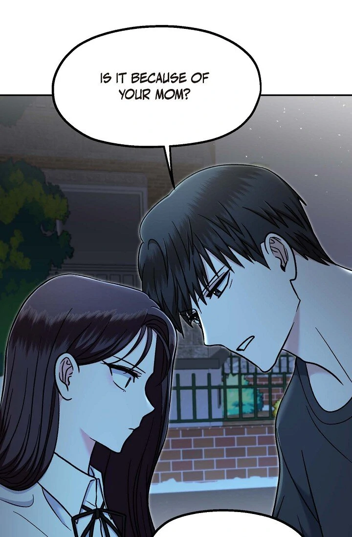 Manic Desires chapter 7 page 45