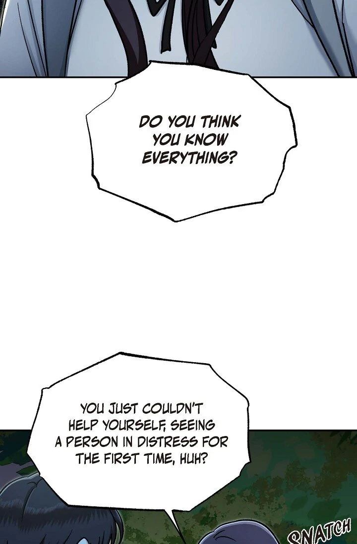 Manic Desires chapter 7 page 49