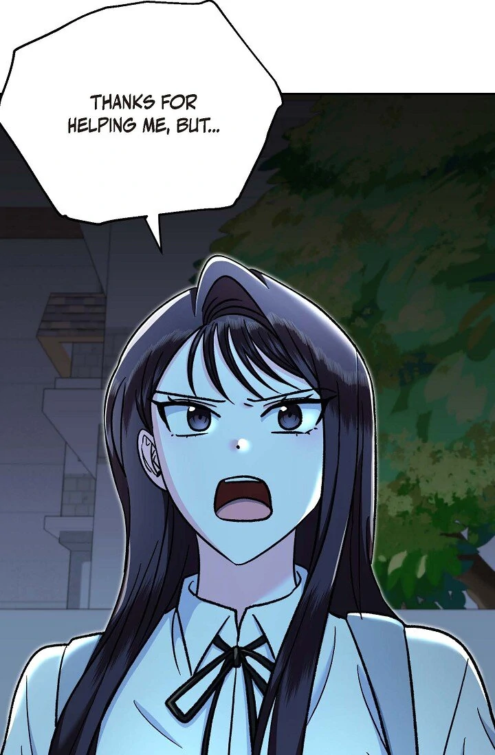 Manic Desires chapter 7 page 52
