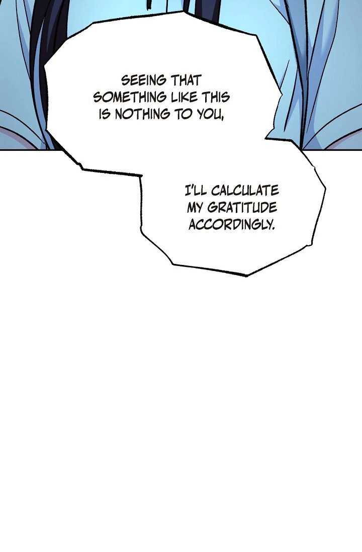 Manic Desires chapter 7 page 53