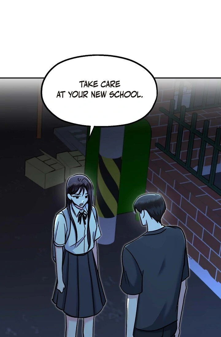 Manic Desires chapter 7 page 54