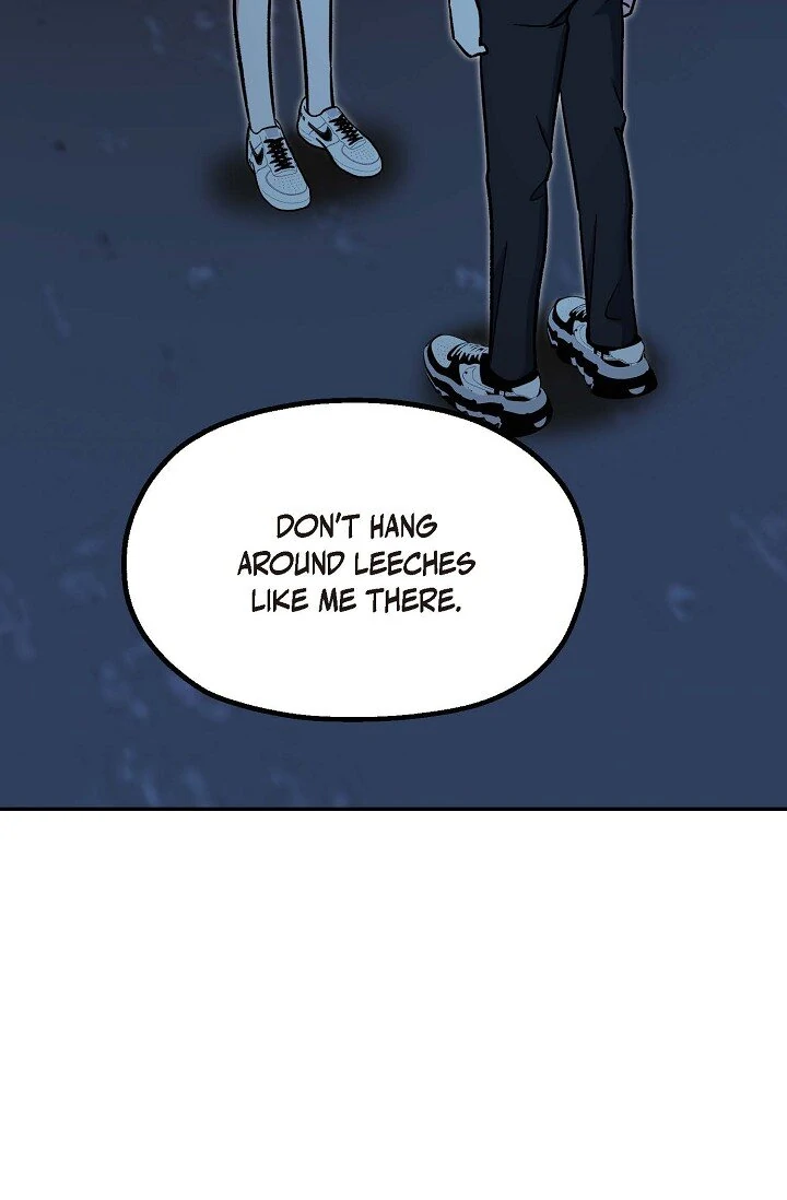 Manic Desires chapter 7 page 55